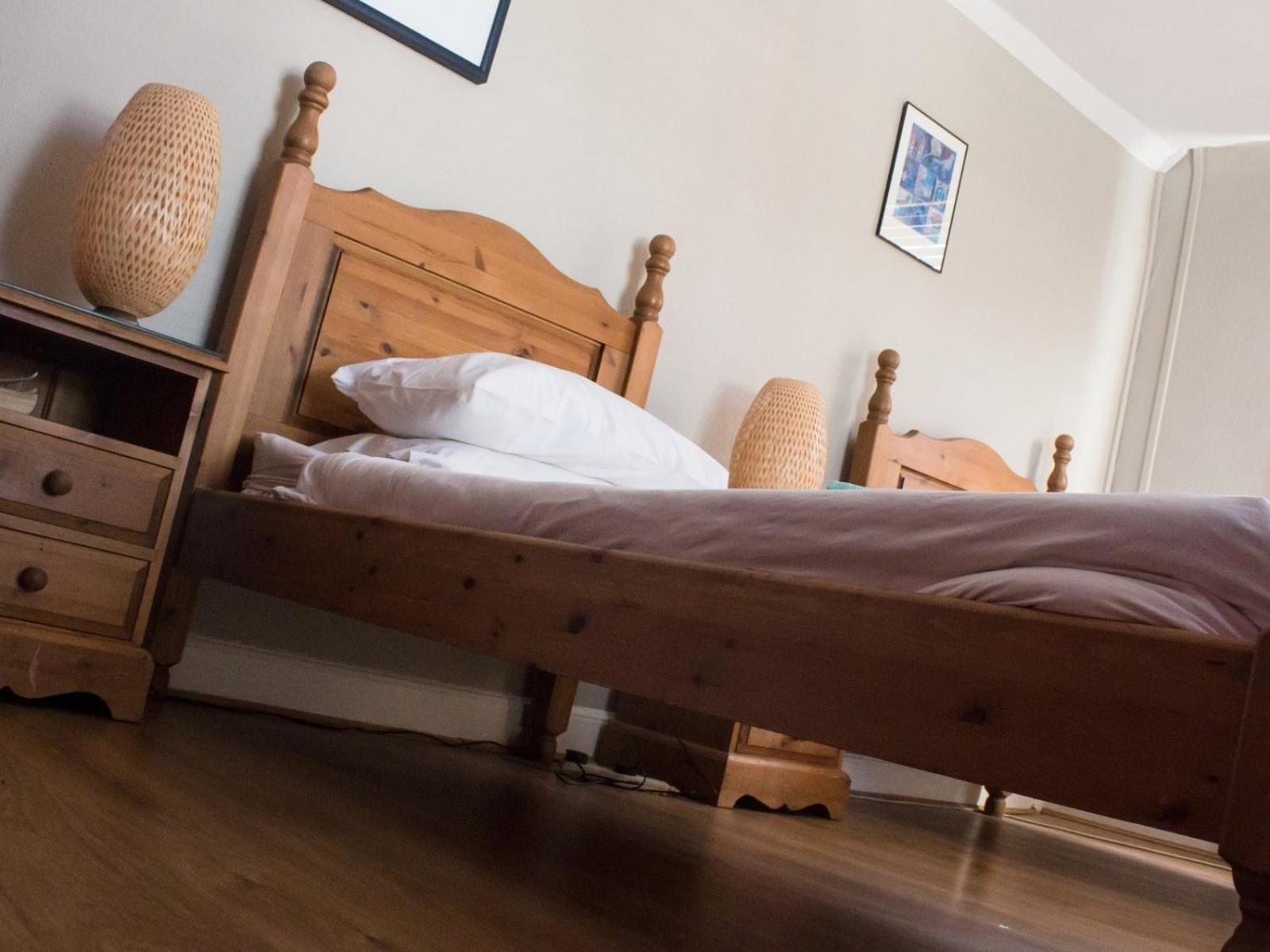The Ship Hotel Chelmsford Room photo