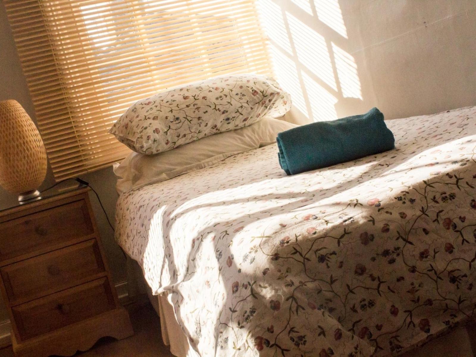 The Ship Hotel Chelmsford Room photo